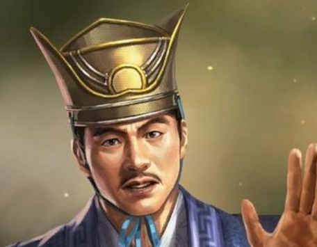 王蕃是什么人？他名字的拼音是什么?