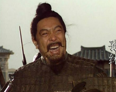  孙綝是什么人？他的名字怎么读?