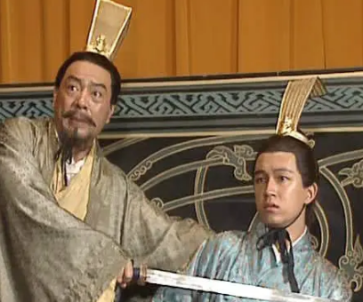 孙峻和孙綝是什么人？他们的父亲是谁？