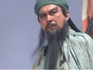  孙权会杀关羽的真相是什么？是什么想法？
