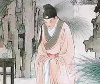 赵士程原配夫人是谁？他有原配吗？
