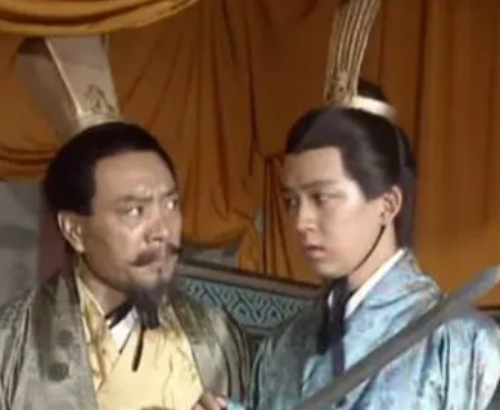   孙綝是怎么死的？他的死说明什么问题？