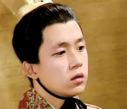   孙綝与孙休之间有关系吗？是什么关系？