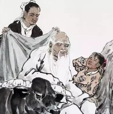  王罴性俭率是什么内容？我们应该怎样看待他的直率？