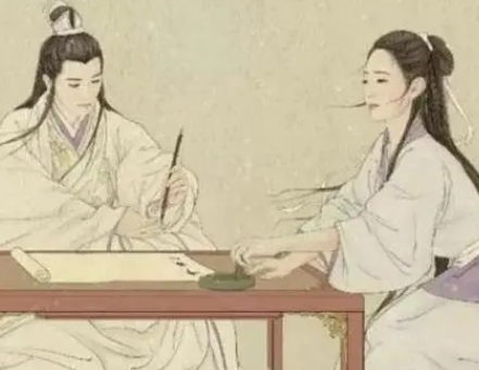赵士程和唐婉生子了吗？真相到底是什么样的？