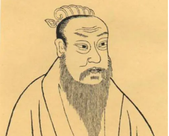 谢灵运最著名的一首诗是什么？如何赏析？