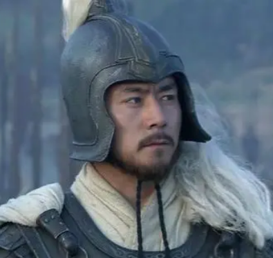  王僧辩的儿子是谁？叫什么名字？
