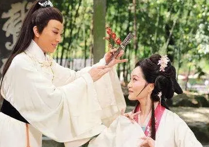 才女唐婉的命运分析，命运变化是什么样的？
