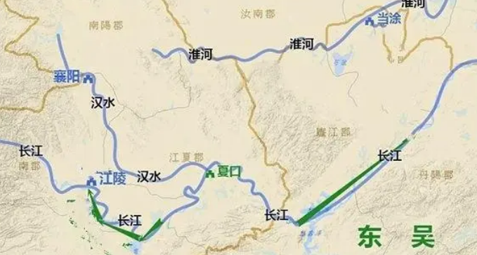  王僧辩是什么结局？活了多少岁？