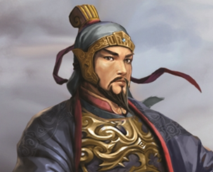 羊侃有多厉害？羊侃的真实实力如何？