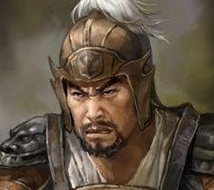 羊侃的武器有多重？他擅长的是什么武器？