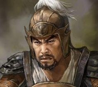 羊侃的结局是什么？他是否善终？