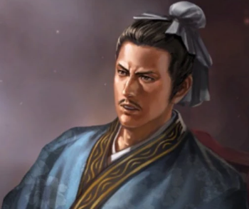 羊侃的儿子是谁？他有几个儿子？