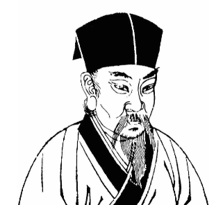 东汉水利专家王景是什么人？王景人物简介