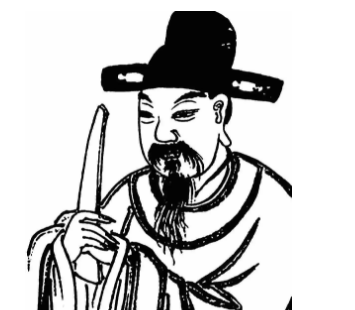 东汉王景有哪些成就？他的成就体现在哪些方面？