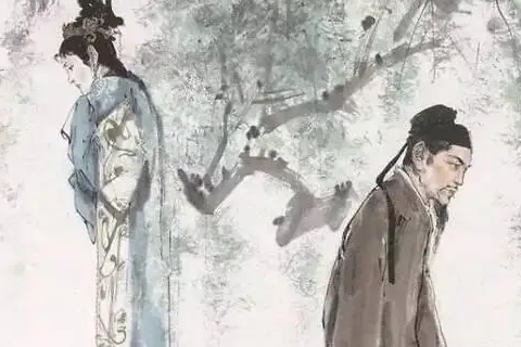 唐婉不孕的原因是什么？是身体出了问题吗？