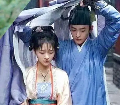 唐婉嫁赵士程是妾吗？婚姻生活是什么样的？