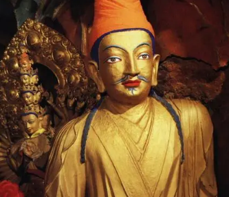松赞干布娶了几位唐朝公主？具体情况是怎样的？