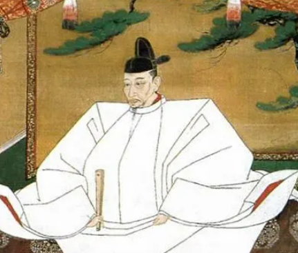  羽柴秀吉与织田信长之间有关系吗？是什么关系？