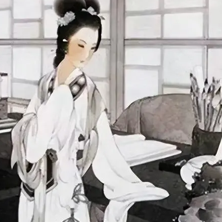 陆游84岁写给唐婉的诗，作品名字是什么？