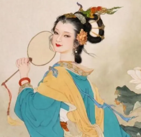 唐婉的历史真相是什么？历史上是怎么记载的？
