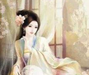 唐朝永和公主是谁的女儿？她的父亲是谁？