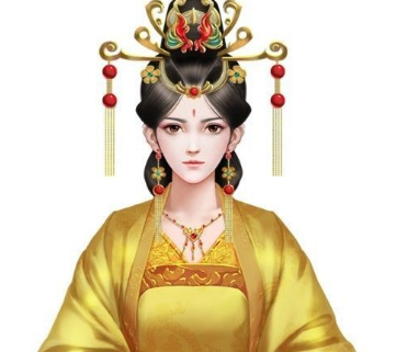 永和公主的死因是什么？她是怎么死的？
