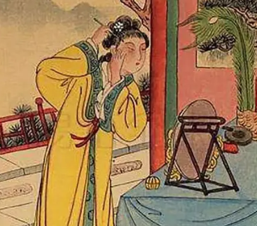 永和公主的护肤秘方是什么？她是如何护肤的？