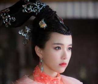 唐朝永和公主的变美秘方是什么？她做了什么？