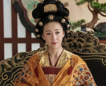 长孙皇后得了什么病？现在叫什么？