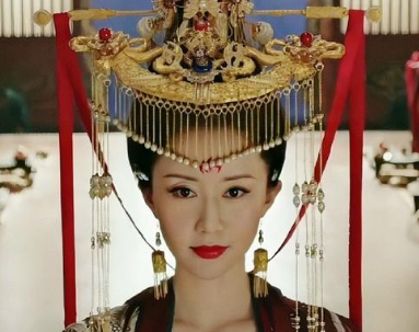 唐朝寿命最长的公主是谁？她为何如此长寿？