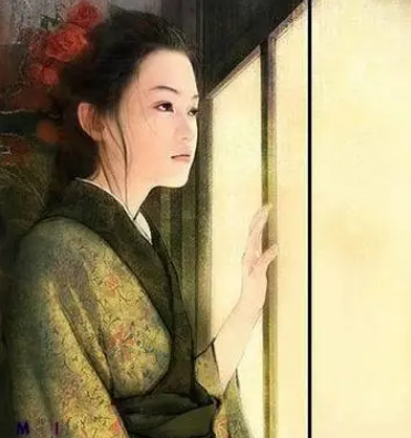 吴淑姬的一生是什么样的？命运有多坎坷？