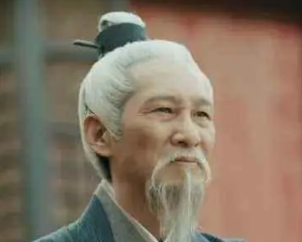 刘伯温有后代吗？他的第九代是谁？