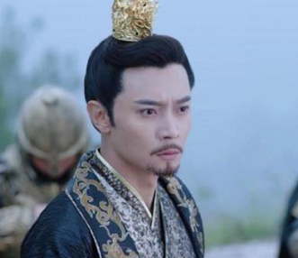 宇文宪是谁的儿子？他的父亲是谁？