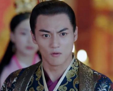 宇文宪不死杨坚有机会建立隋朝吗？为什么这么说呢？