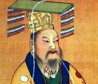 杨坚为何没有立即篡位自立？他有何考量？