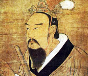 周宣帝为何不杀了杨坚？具体原因是什么？