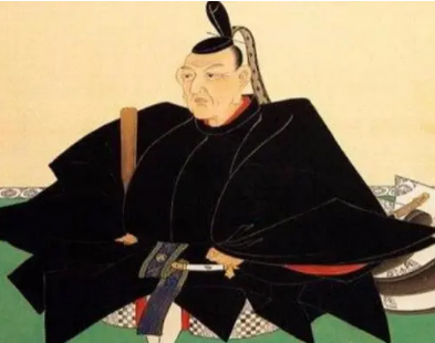 德川吉宗为何被誉为江户幕府的“中兴之祖”？原因是什么？