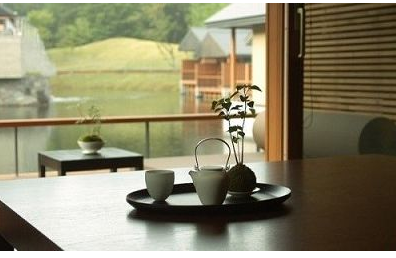  智者大师是什么人？他的师傅是谁？