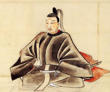 德川吉宗为什么成为暴坊将军？原因有哪些？
