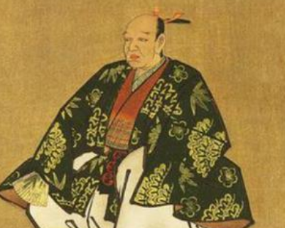 德川吉宗绝嗣了吗？探索德川吉宗的子嗣情况