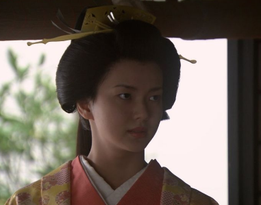 德川吉宗有几位侧室？她们是谁？