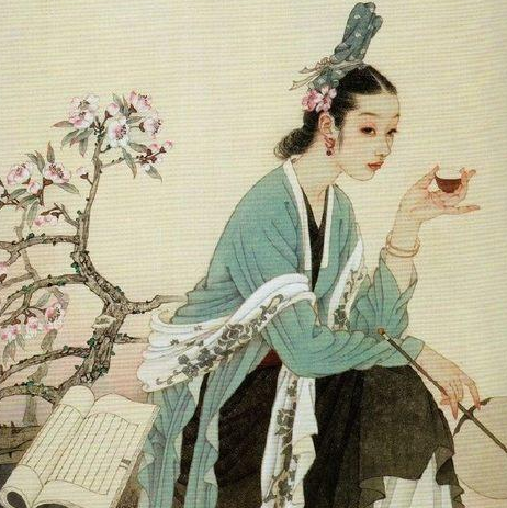 刘令娴的文学主题是什么？都有什么魅力存在？