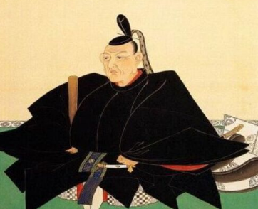 松平清武将军的结局是什么？他过得怎么样？