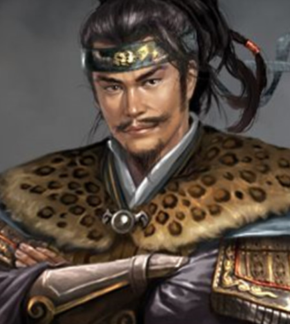 高欢的大将有谁？实力又是什么样的？