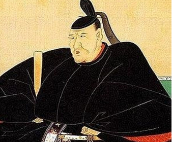 九代将军德川家重是什么人？他有哪些事迹？