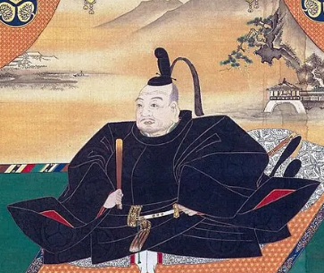 德川家康有着怎样的人生经历？德川家康生平简介