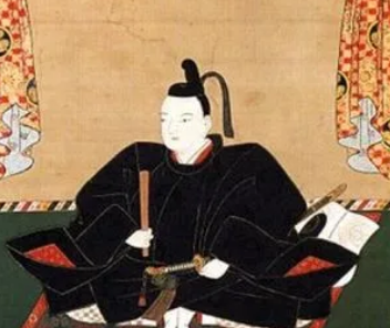 德川家继后面的将军是谁？他是个怎样的人？