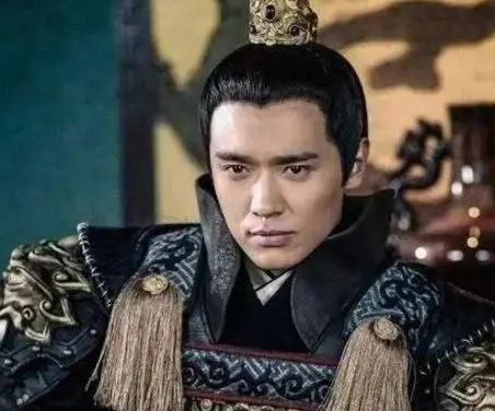 高澄相貌如何？有什么外貌特征?
