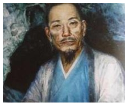  颜延之名字的读音是什么？怎么读？
